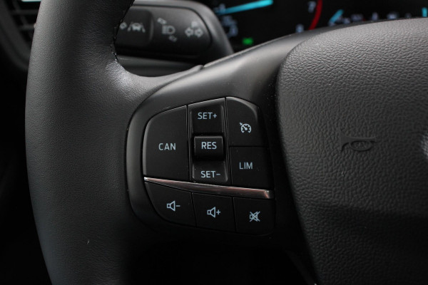 Ford Focus 1.0 EcoBoost 125pk Automaat Cool & Connect | Navigatie | Airco | Cruise control | Camera | DAB | Led | Lichtmetalen Velgen | Parkeer Sensoren Ford Focus 1.0 EcoBoost 125pk Automaat Cool & Connect | Navigatie | Airco | Cruise control | Camera | DAB | Led | Lichtmetalen Velgen | Parkeer Sensoren