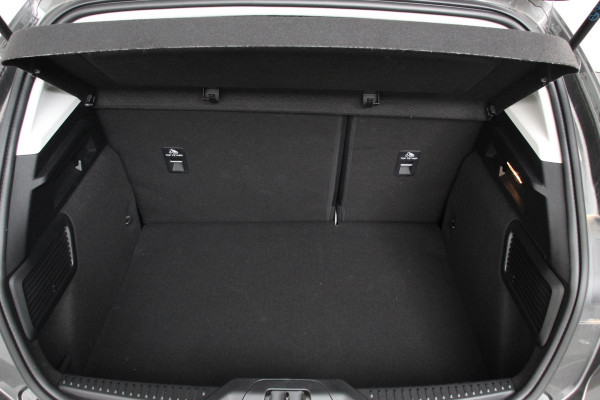 Ford Focus 1.0 EcoBoost 125pk Automaat Cool & Connect | Navigatie | Airco | Cruise control | Camera | DAB | Led | Lichtmetalen Velgen | Parkeer Sensoren Ford Focus 1.0 EcoBoost 125pk Automaat Cool & Connect | Navigatie | Airco | Cruise control | Camera | DAB | Led | Lichtmetalen Velgen | Parkeer Sensoren