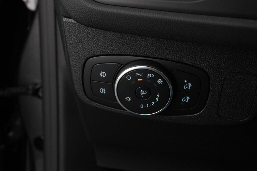 Ford Focus 1.0 EcoBoost 125pk Automaat Cool & Connect | Navigatie | Airco | Cruise control | Camera | DAB | Led | Lichtmetalen Velgen | Parkeer Sensoren Ford Focus 1.0 EcoBoost 125pk Automaat Cool & Connect | Navigatie | Airco | Cruise control | Camera | DAB | Led | Lichtmetalen Velgen | Parkeer Sensoren