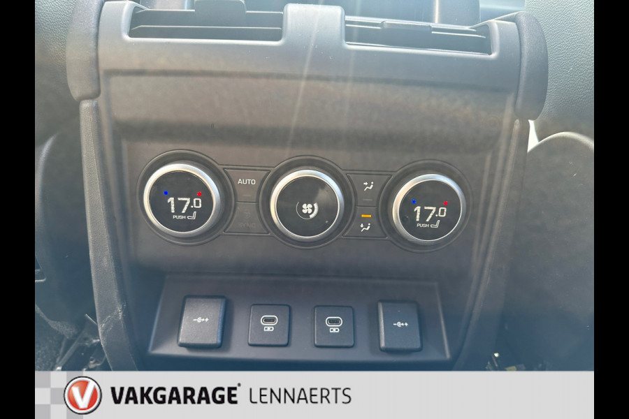 Land Rover Defender 110 2.0 P400e 110 HSE URBAN EDITION (VOL)