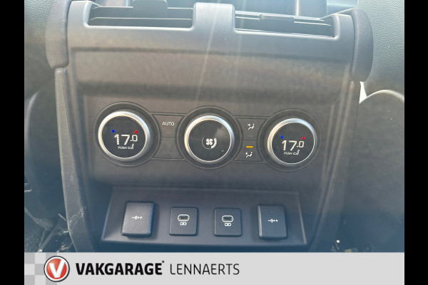 Land Rover Defender 110 2.0 P400e 110 HSE URBAN EDITION (VOL)