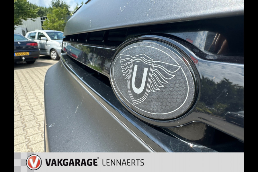 Land Rover Defender 110 2.0 P400e 110 HSE URBAN EDITION (VOL)