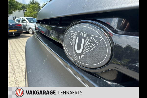 Land Rover Defender 110 2.0 P400e 110 HSE URBAN EDITION (VOL)