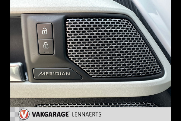 Land Rover Defender 110 2.0 P400e 110 HSE URBAN EDITION (VOL)