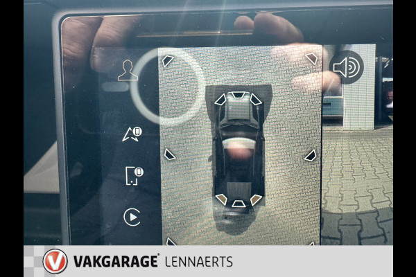 Land Rover Defender 110 2.0 P400e 110 HSE URBAN EDITION (VOL)