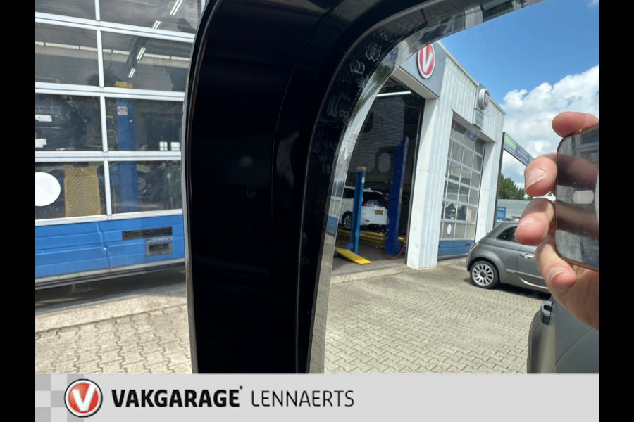 Land Rover Defender 110 2.0 P400e 110 HSE URBAN EDITION (VOL)