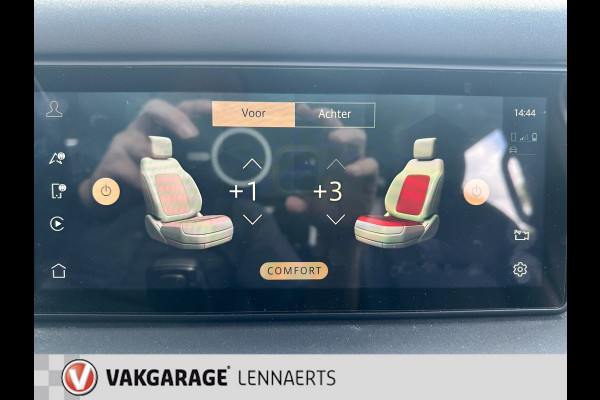 Land Rover Defender 110 2.0 P400e 110 HSE URBAN EDITION (VOL)