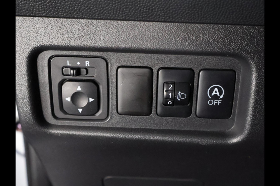 Mitsubishi Space Star 1.0 Cool+COMFORT PACK 1e EIG. AIRCO. CPV. ELEKTR.RAMEN 5 DRS. ZEER ZUINIG.