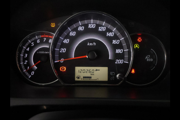 Mitsubishi Space Star 1.0 Cool+COMFORT PACK 1e EIG. AIRCO. CPV. ELEKTR.RAMEN 5 DRS. ZEER ZUINIG.