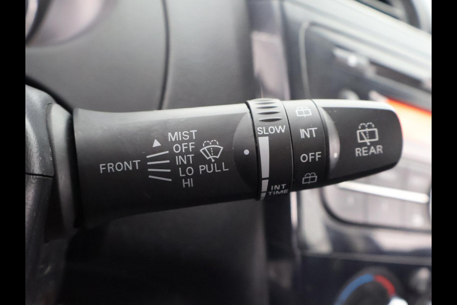 Mitsubishi Space Star 1.0 Cool+COMFORT PACK 1e EIG. AIRCO. CPV. ELEKTR.RAMEN 5 DRS. ZEER ZUINIG.