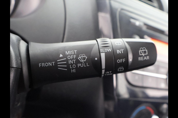 Mitsubishi Space Star 1.0 Cool+COMFORT PACK 1e EIG. AIRCO. CPV. ELEKTR.RAMEN 5 DRS. ZEER ZUINIG.