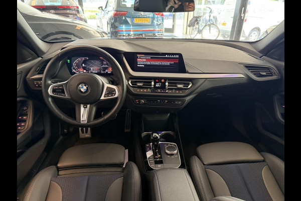 BMW 2 Serie Gran Coupé 218i M Sport Edition