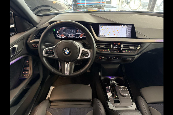 BMW 2 Serie Gran Coupé 218i M Sport Edition