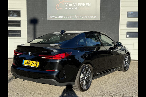 BMW 2 Serie Gran Coupé 218i M Sport Edition