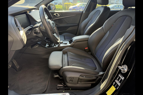 BMW 2 Serie Gran Coupé 218i M Sport Edition