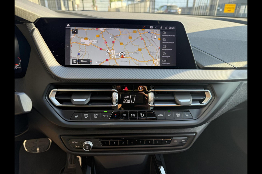 BMW 2 Serie Gran Coupé 218i M Sport Edition