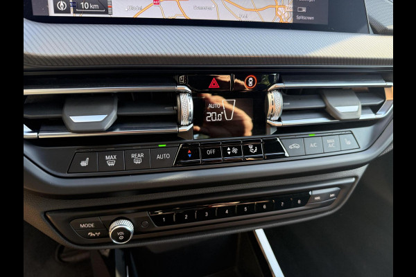 BMW 2 Serie Gran Coupé 218i M Sport Edition