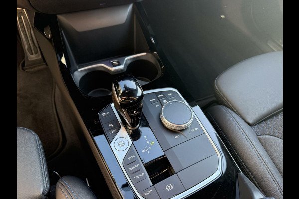 BMW 2 Serie Gran Coupé 218i M Sport Edition