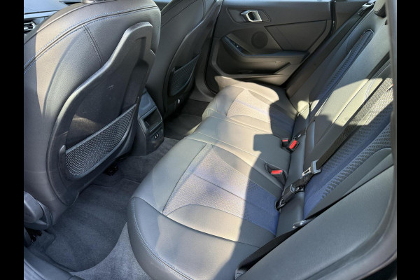 BMW 2 Serie Gran Coupé 218i M Sport Edition