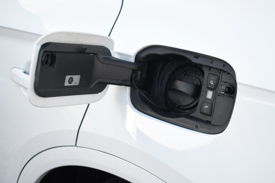 Audi Q5 50 TFSI e S-Edition Pano Trekh Optic-black Sfeer Camera