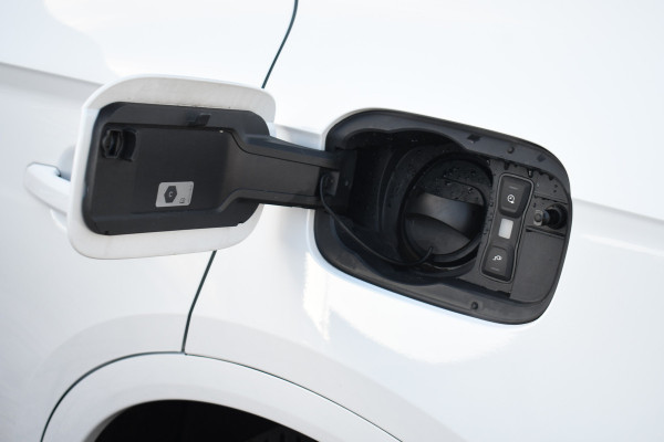 Audi Q5 50 TFSI e S-Edition Pano Trekh Optic-black Sfeer Camera
