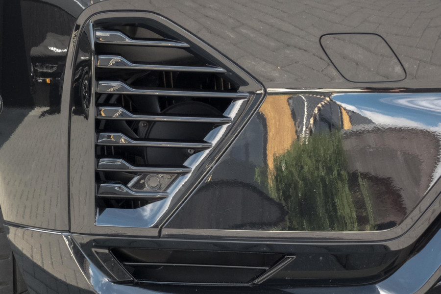 Volvo XC60 2.0 Recharge T6 AWD Inscription R-DESIGN | TREKHAAK | ACC | PANO | ELEKTRISCH VERSTELBARE STOELEN