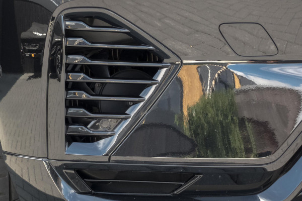 Volvo XC60 2.0 Recharge T6 AWD Inscription R-DESIGN | TREKHAAK | ACC | PANO | ELEKTRISCH VERSTELBARE STOELEN