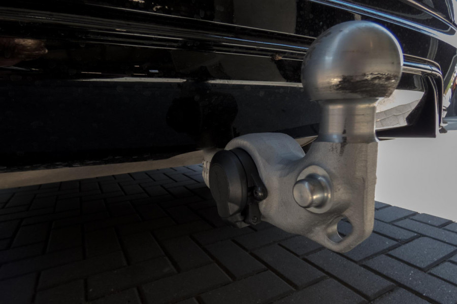 Volvo XC60 2.0 Recharge T6 AWD Inscription R-DESIGN | TREKHAAK | ACC | PANO | ELEKTRISCH VERSTELBARE STOELEN