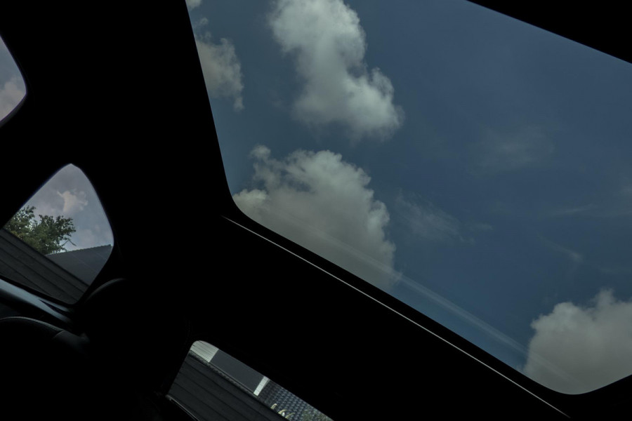 Volvo XC60 2.0 Recharge T6 AWD Inscription R-DESIGN | TREKHAAK | ACC | PANO | ELEKTRISCH VERSTELBARE STOELEN