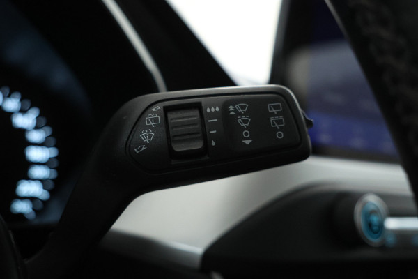 Ford FOCUS Wagon 1.5 EcoBlue Titanium X Business Trekhaak, Airco, Cruise
