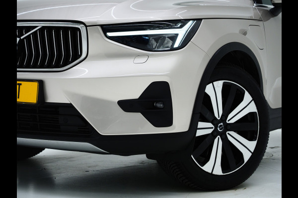 Volvo XC40 1.5 T5 Recharge Ultimate | Panoramadak | Pilot Assist | Harman/Kardon | 360 | Keyless | Carplay