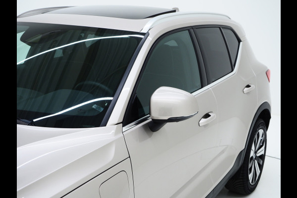 Volvo XC40 1.5 T5 Recharge Ultimate | Panoramadak | Pilot Assist | Harman/Kardon | 360 | Keyless | Carplay