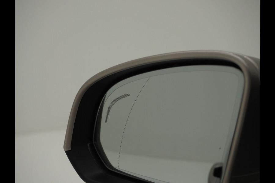 Volvo XC40 1.5 T5 Recharge Ultimate | Panoramadak | Pilot Assist | Harman/Kardon | 360 | Keyless | Carplay