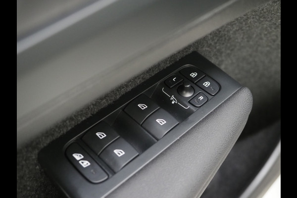 Volvo XC40 1.5 T5 Recharge Ultimate | Panoramadak | Pilot Assist | Harman/Kardon | 360 | Keyless | Carplay