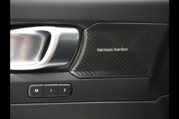 Volvo XC40 1.5 T5 Recharge Ultimate | Panoramadak | Pilot Assist | Harman/Kardon | 360 | Keyless | Carplay