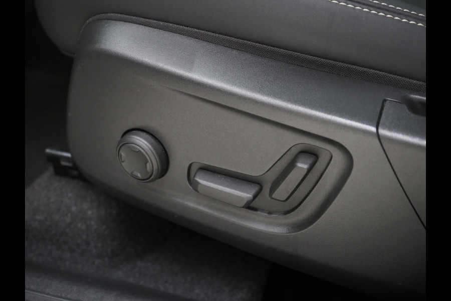 Volvo XC40 1.5 T5 Recharge Ultimate | Panoramadak | Pilot Assist | Harman/Kardon | 360 | Keyless | Carplay
