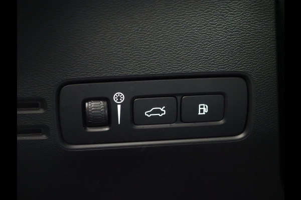 Volvo XC40 1.5 T5 Recharge Ultimate | Panoramadak | Pilot Assist | Harman/Kardon | 360 | Keyless | Carplay