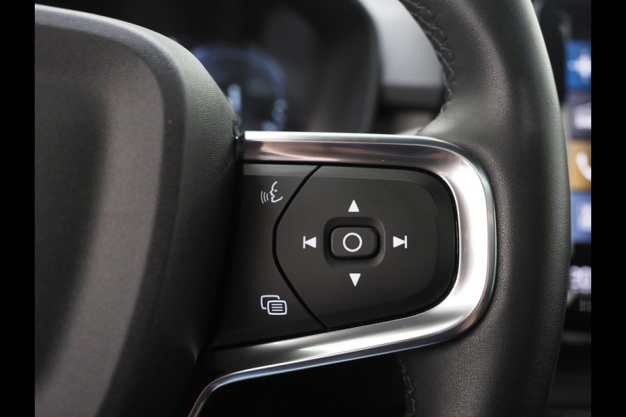 Volvo XC40 1.5 T5 Recharge Ultimate | Panoramadak | Pilot Assist | Harman/Kardon | 360 | Keyless | Carplay
