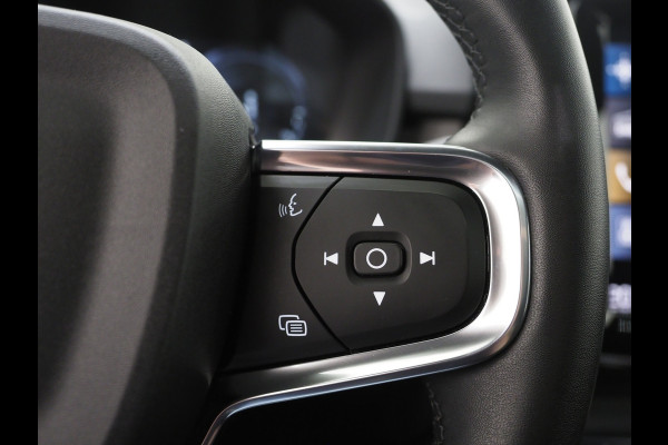 Volvo XC40 1.5 T5 Recharge Ultimate | Panoramadak | Pilot Assist | Harman/Kardon | 360 | Keyless | Carplay