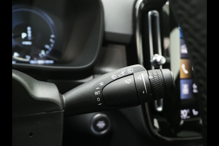 Volvo XC40 1.5 T5 Recharge Ultimate | Panoramadak | Pilot Assist | Harman/Kardon | 360 | Keyless | Carplay