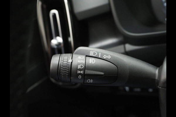 Volvo XC40 1.5 T5 Recharge Ultimate | Panoramadak | Pilot Assist | Harman/Kardon | 360 | Keyless | Carplay