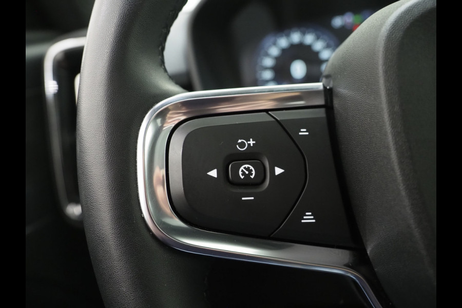 Volvo XC40 1.5 T5 Recharge Ultimate | Panoramadak | Pilot Assist | Harman/Kardon | 360 | Keyless | Carplay