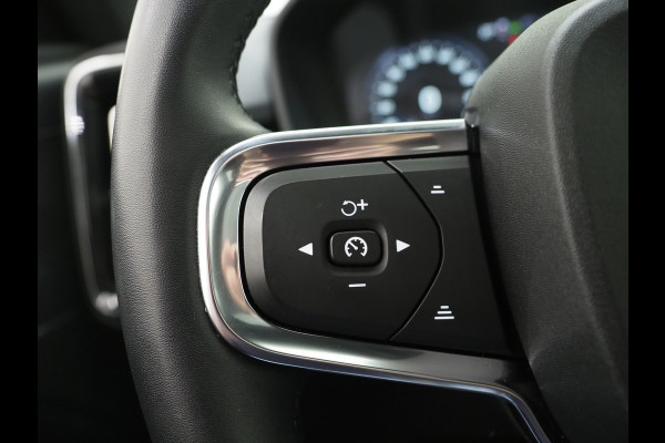 Volvo XC40 1.5 T5 Recharge Ultimate | Panoramadak | Pilot Assist | Harman/Kardon | 360 | Keyless | Carplay
