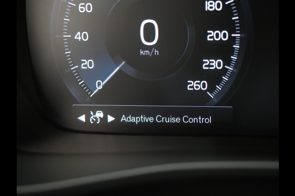 Volvo XC40 1.5 T5 Recharge Ultimate | Panoramadak | Pilot Assist | Harman/Kardon | 360 | Keyless | Carplay