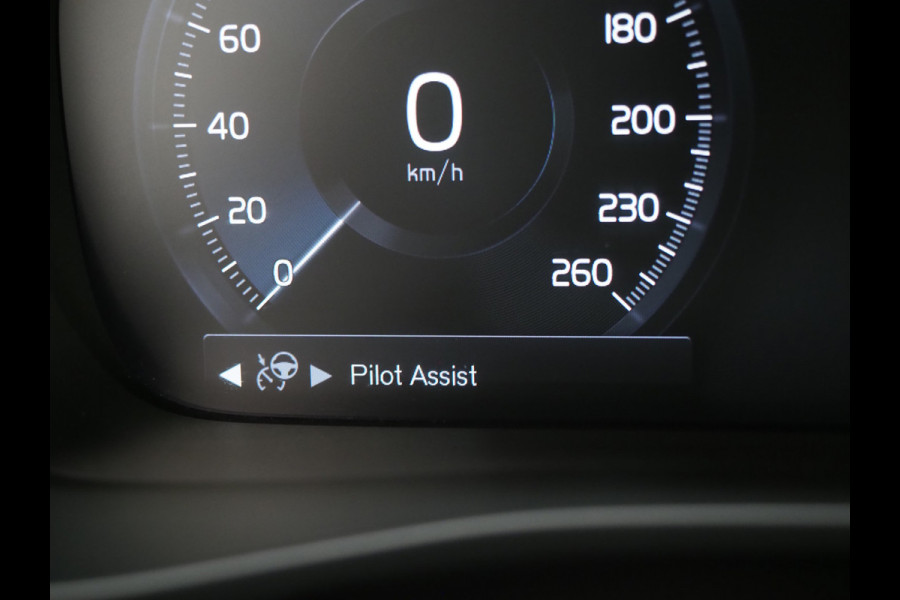 Volvo XC40 1.5 T5 Recharge Ultimate | Panoramadak | Pilot Assist | Harman/Kardon | 360 | Keyless | Carplay