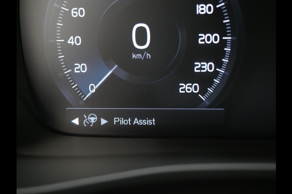 Volvo XC40 1.5 T5 Recharge Ultimate | Panoramadak | Pilot Assist | Harman/Kardon | 360 | Keyless | Carplay