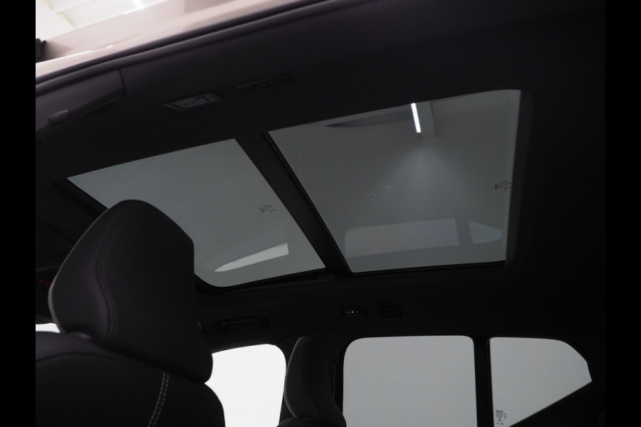 Volvo XC40 1.5 T5 Recharge Ultimate | Panoramadak | Pilot Assist | Harman/Kardon | 360 | Keyless | Carplay