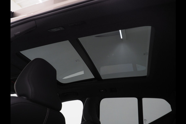 Volvo XC40 1.5 T5 Recharge Ultimate | Panoramadak | Pilot Assist | Harman/Kardon | 360 | Keyless | Carplay