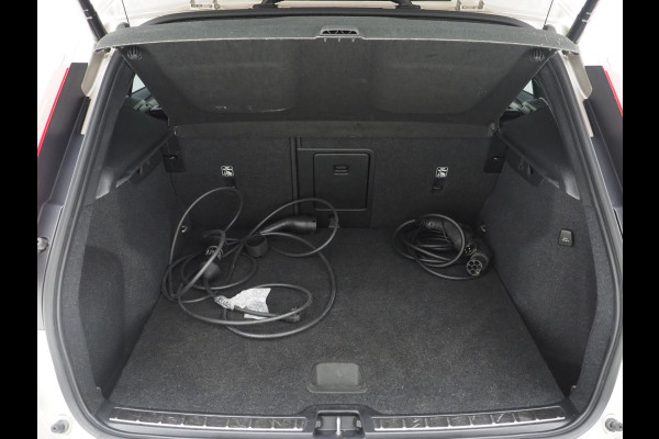 Volvo XC40 1.5 T5 Recharge Ultimate | Panoramadak | Pilot Assist | Harman/Kardon | 360 | Keyless | Carplay