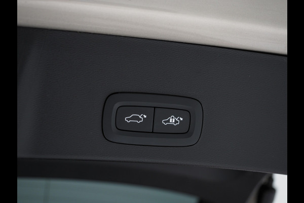 Volvo XC40 1.5 T5 Recharge Ultimate | Panoramadak | Pilot Assist | Harman/Kardon | 360 | Keyless | Carplay